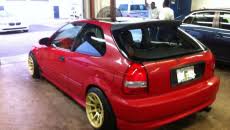 2021] na značke auta nezalazi akontacia 500 euro splátka do 250 eur od roku 2010 cena aj do 15 000 eur len na notársku zmluvu 0940569447 13 000 € Top 5 Aut Pre Zaciatocnika Do 2000 Topspeed Sk