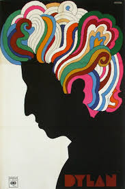 Bob Dylan
