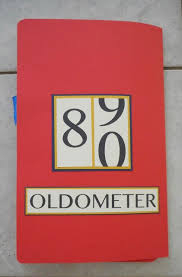 Diy Handmade Birthday Card For Father 22 Diy Birthday Card Ideas To Help You Be Festive On The Cheap In 2020 Birthday Cards For Mom Birthday Cards Diy Birthday Cards For Men