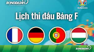 Euro 2020, bóng đá, vô địch, thể thao, văn hóa, các đội tuyển quốc gia châu âu. Piye84p1fg2stm