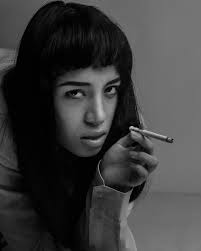 celѕo capcнa ғloreѕ (@celsocapcha) • Instagram photos and videos