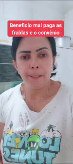 Loja Do Beneficio Bernardo