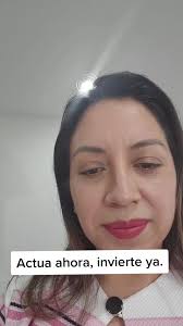 Irene Property Agent