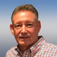 Michael Stiles Obituary