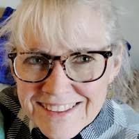 100+ "Lucinda D" profiles