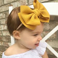 Colección de paola vera chavez • última actualización: Diademas Para Nina Turbante Para Chico Turbante Para Ninas Lazos Para Bebes Accesorios Para El Cabello Lazo De Nylon Accesorios Para El Pelo Aliexpress
