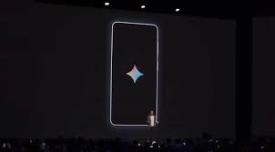 美国新闻网-美国华文媒体融合平台-旅美华人的精神家园- 谷歌要把 ...