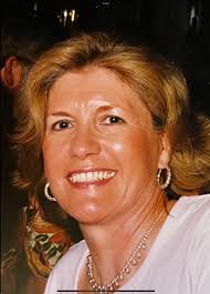 Judy Gale Jordan (June 3, 1947