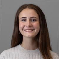 Hubbell Incorporated HR Department