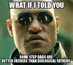 Meme generator, instant notifications, image/video download, achievements and. Step Daddy Memes Memes Step Daddy Memes Funny Sarcastic Mean Memes At Relatably Com