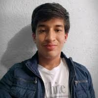 2100+ perfiles de «Arcos»