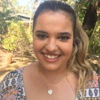 60+ "Darling" profiles