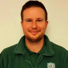 Sarah-Jayne Magee (@sarahjayne154)