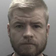 Paedos, woman beaters, thugs, murderer among 39 criminals jailed at Truro  Crown Court so far this year