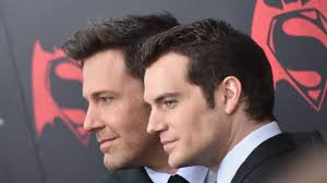 Batman v Superman' film soars to $170 million debut