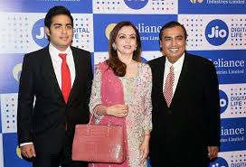 14 видео 174 просмотра обновлен 25 мая 2018 г. Why Investors Of Reliance Industries Should Fear Reliance Jio S Launch