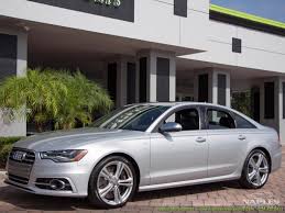 Image result for Ice Silver 2014 S6