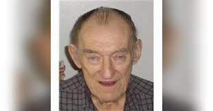 Charles "Bud" Stepina Obituary