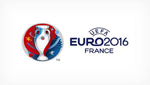 1988, la última euro de muñoz alemania ya tiene logo para defender su candidatura para la eurocopa 2024. Uefa Euro 2016 Procedure For Ticket Distribution F