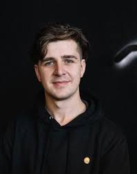 Festival &amp; Event Industry Career Guide 2024 by festivalcityadl