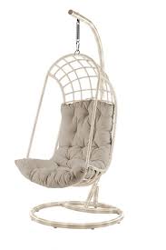 Schaukelstuhl Metall Google Search House Interior Hanging Chair Decor