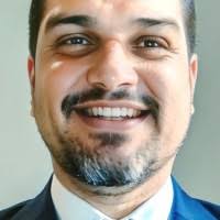 10+ "Bruno Biagioni" profiles