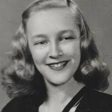 Edna "Eddie" Haworth Obituary & Funeral