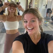 D A N I E L L E（@danielle.schramm）• Instagram 相片與影片