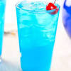 Apr 22, 2021 · make up a pitcher of homemade fresh lemonade, then spike it with a little vodka. 3