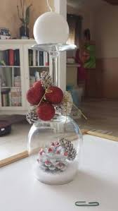 Sweet rose wine with actual fruity and rose aroma in classy 5 oz glass. 270 Wine Glass Candle Holders Ideas In 2021 Wine Glass Candle Holder Wine Glass Candle Wine Glass Crafts