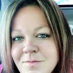 Michelle Goodnow's Instagram, Twitter & Facebook