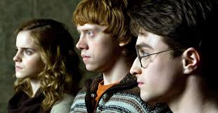 Below is a list of all harry potter spells known to wizard and what they do. Harry Potter Wichtige Darsteller In Der Ubersicht