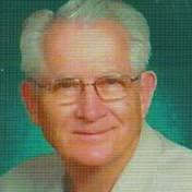 Bort Family Obituaries