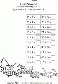 Pin On Worksheets Master