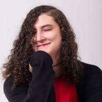 80+ "Savi Mondo" profiles