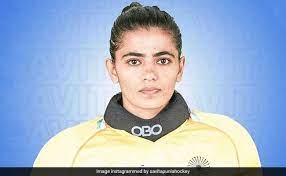 Savita punia is the rock of indian eves' defence and the experienced goalkeeper is considered to be one of the best in the #1 savita punia was born on 11 july 1990 in jodhkan village, sirsa, haryana. Tqpntm0tz94ltm