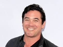 Top 10 Fictional Grahams, Ranked