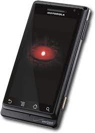 Lg t505 ego red quad band gsm unlocked phone. Best Buy Motorola Droid Mobile Phone Black Verizon Wireless Motorola Droid