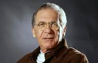 Out Of Africa (1985)