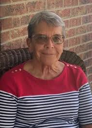 Mary L. Komoroski Obituary