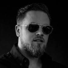 Returning to OSRS: Beginner Guides for New Players