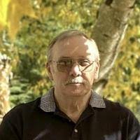 Donald Paul Obituary