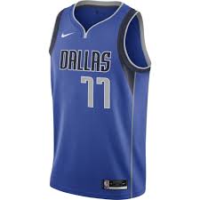 Recevez une alerte avec les dernières annonces pour « doncic jersey » dans canada. Nike Nba Dallas Mavericks Luka Doncic Icon Edition Jersey Fan Wear From Usa Sports Uk