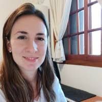 100+ "Chiodo" profiles