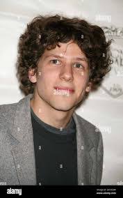 Jesse Fargo's Instagram, Twitter & Facebook