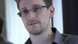 Qu'est-ce qui définit un lanceur d'alerte?