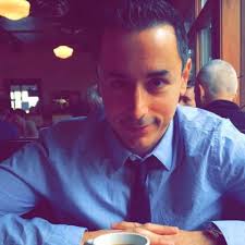 Mark Ennis (@mark__ennis)