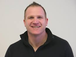 Meet the Team and All of the Staff at Surf Bay Leisure