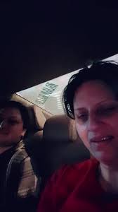 saminatariq951 (@saminatariq951)’s videos with original sound