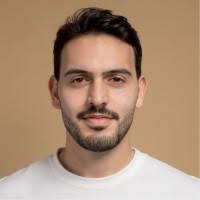 1200+ "George B.y" profiles